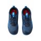 4. Reima ReimaTec Barfußschuhe für Kinder Tallustelu blau (5400137C-67A0)