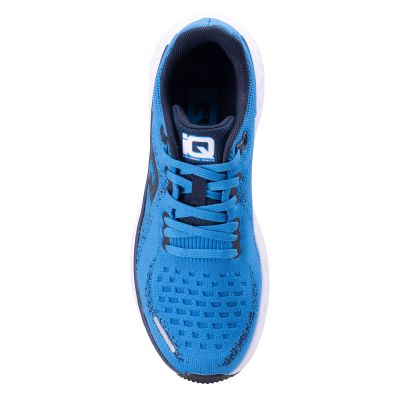 3. IQ Rosedo M 92800657330 Laufschuhe