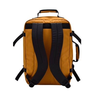 4. CabinZero Classic 2-in-1 Rucksack-Reisetasche 36 l – CZ171309
