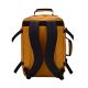4. CabinZero Classic 2-in-1 Rucksack-Reisetasche 36 l – CZ171309