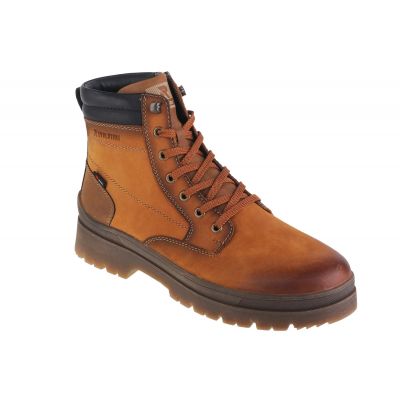 Rieker Stiefel M U0272-68 