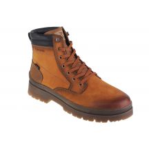 Rieker Stiefel M U0272-68 