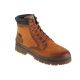 Rieker Stiefel M U0272-68 