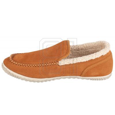 2. Sorel Dude Moc Slipper M 1530671286 Schuhe