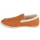2. Sorel Dude Moc Slipper M 1530671286 Schuhe