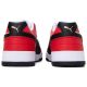 5. Puma Rbd Game Low M 386373 20 Schuhe