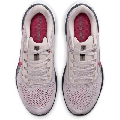 6. NIKE W PEGASUS 41 (FD2723-014)