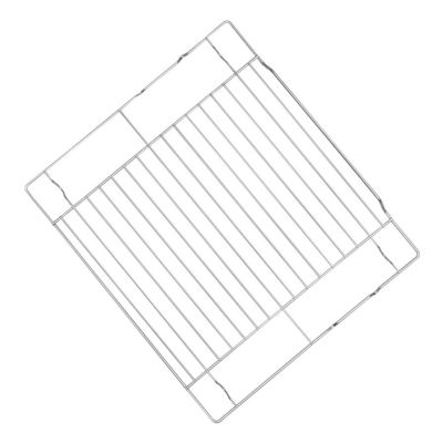 6. Backofen AMICA ES06117B