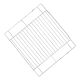 6. Backofen AMICA ES06117B