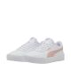 8. Puma Carina 3.0 W 400365 06 Schuhe