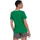 10. adidas Entrada 22 Trikot W HI2124