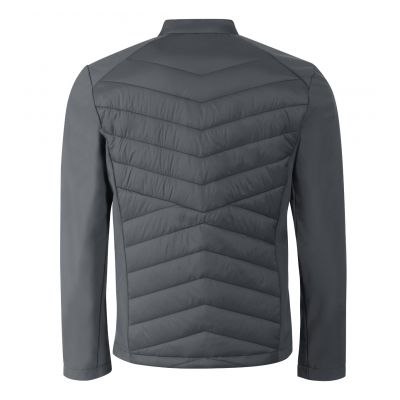 6. Malfini Premium Cross M Hybridjacke MLI-55583