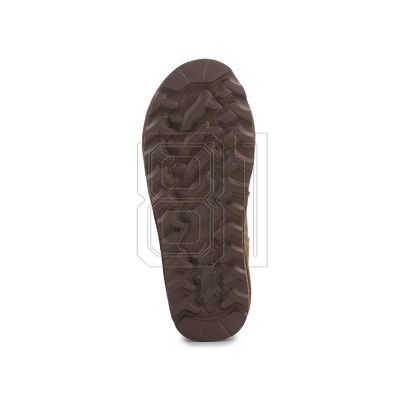 5. BearPaw Elle Short W 1962W-239 Schuhe