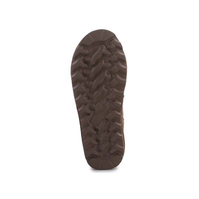 5. BearPaw Elle Short W 1962W-239 Schuhe
