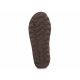 5. BearPaw Elle Short W 1962W-239 Schuhe