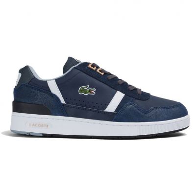 2. Lacoste T-Clip M 744SMA0034092 Schuhe