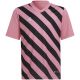 12. adidas Entrada 22 Graphic Jersey Jr HC2632