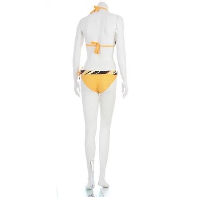 10. Banana Moon Korokie Swing L1798 Badeanzug