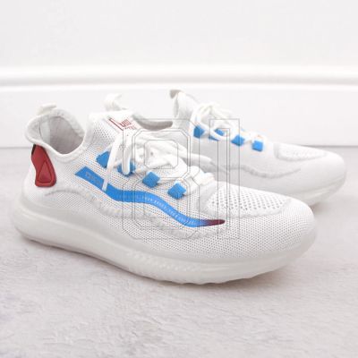 9. Big Star M Sportschuhe NN174451 INT2078