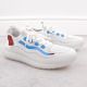 9. Big Star M Sportschuhe NN174451 INT2078