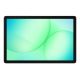 3. Samsung A11+ 5G LTE-TDD & LTE-FDD 128 GB 27,9 cm (11 Zoll) 6 GB Wi-Fi 5 (802.11ac) Silber