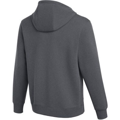 2. Nike Park 26 Fleece Hoodie Kinder-Sweatshirt, dunkelgrau, IO9048 071