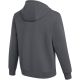2. Nike Park 26 Fleece Hoodie Kinder-Sweatshirt, dunkelgrau, IO9048 071