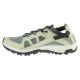2. Salomon Techamphibian 5 W L49110700 Beige 36 2/3