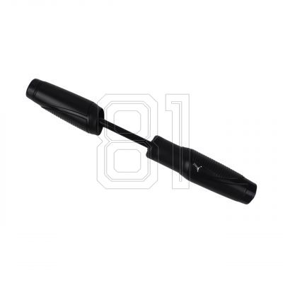 2. Puma 51320 02 Ball Pump