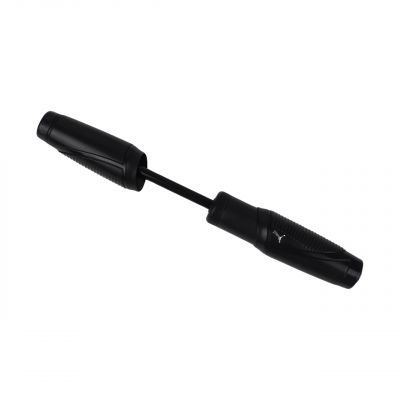 2. Puma 51320 02 Ballpumpe