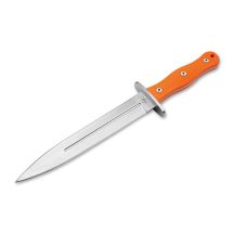 Böker Plus Hunting Line Boar Dagger