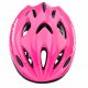 30. Meteor KS07 Fahrradhelm 24898-24899