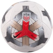 Nike Academy Elite Ball IQ0639-100