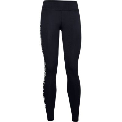 4. Under Armour Lieblings-Damen-Leggings Wm W 1356403 001