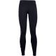 4. Under Armour Lieblings-Damen-Leggings Wm W 1356403 001