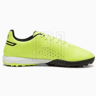 2. Puma KING Match TT 107260-04 Schuhe