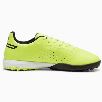 2. Puma KING Match TT 107260-04 Schuhe