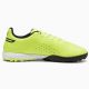 2. Puma KING Match TT 107260-04 Schuhe