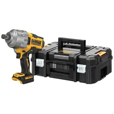 DEWALT Schlagschrauber DCF964NT-XJ