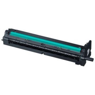 Xerox 013R00679 Tonerkassette, 1 Stück, Original, Schwarz