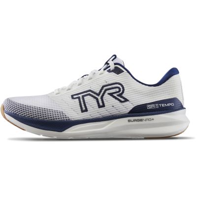 Laufschuhe TYR TEMPO RUNNER
