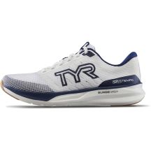 Laufschuhe TYR TEMPO RUNNER