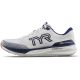 Laufschuhe TYR TEMPO RUNNER