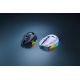 9. Razer Basilisk V3 Pro Gaming-Maus, rechte Seite, kabellos (RF), Bluetooth, USB Typ-C, optisch, 30.000 DPI