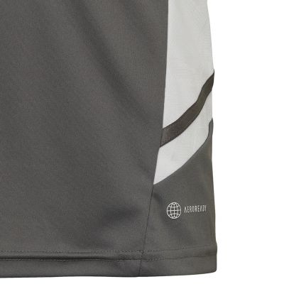 5. adidas Condivo 22 Trikot Jr HD2319