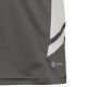 5. adidas Condivo 22 Trikot Jr HD2319