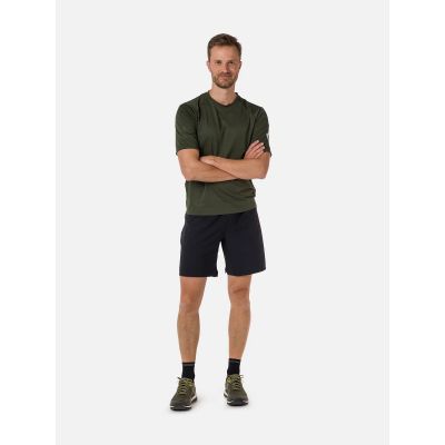 4. Rossignol ESCAPER LIGHT SHORTS