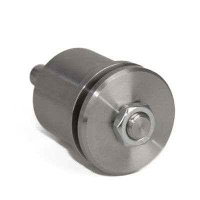 Riemenscheibensatz für Prosharp-Schärfer