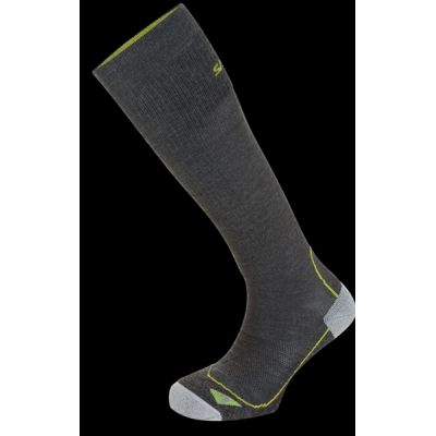 2. Salewa Trek Balance Kniestrümpfe SK 68064-0621