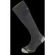 2. Salewa Trek Balance Kniestrümpfe SK 68064-0621